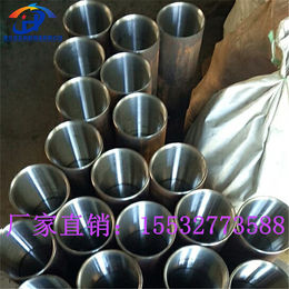 钢花管广东省茂名市生产厂家 Q235材质
