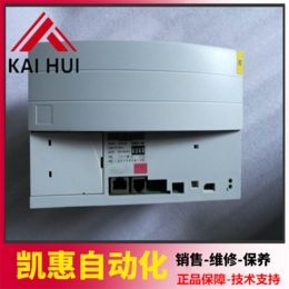 库卡机器人驱动器 KSD1-48 KRC2驱动器缩略图