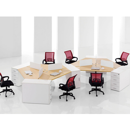 金世纪京泰家具(图)|会议办公桌椅批发|会议办公桌椅