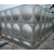 怀化不锈钢水箱定制-济南汇平生产厂家-组合式不锈钢水箱定制缩略图1
