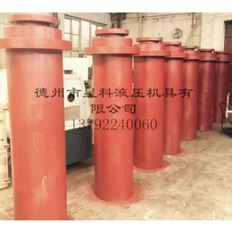 星科液压品质保障(多图)-分离式液压千斤顶-北京液压千斤顶