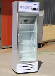 盛世凯迪制冷设备销售(图)-药品标准柜价格-山东药品标准柜