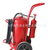 ****生产MFTZ50推车贮压式干粉干粉灭火消防救生设备缩略图2