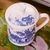 陶瓷茶杯生产定制厂家缩略图3