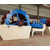 细沙回收机采购|细沙回收机|青州市一帆重工机械(查看)缩略图1