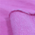   品牌余料淘工厂货源毛圈卫衣布料运动服裤子外套童装服装面料缩略图2