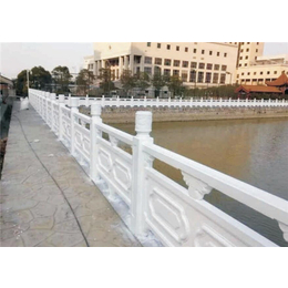滁州水泥护栏|丰泉建材厂|水泥护栏厂