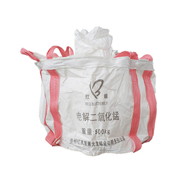 化肥集装袋-保定集装袋-三盛源生产经验丰富(查看)