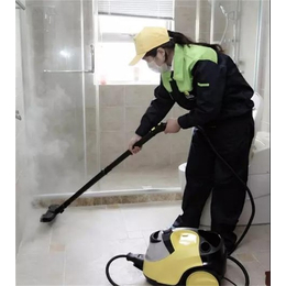 武清企事业单位保洁|天津利远清洁|企事业单位保洁费用