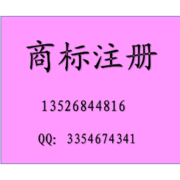 如何查申请的商标和其他商标相同或近似