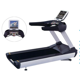 欧诺特健身器材(在线咨询)-商用跑步机-商用跑步机功率