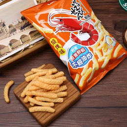 食品进口清关详细资料