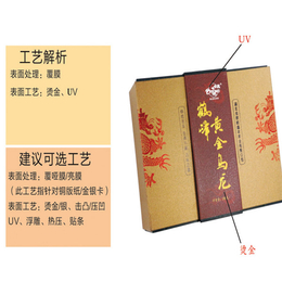 上海红酒皮盒茶叶包装盒价格,杨浦区茶叶包装盒,蓉树包装(看)
