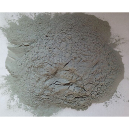 绿碳化硅微粉+河南绿碳化硅微粉