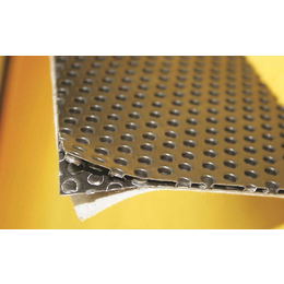 塑料蜂窝板设备*程度-帝达机械-铁岭塑料蜂窝板设备