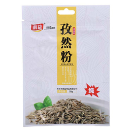 烧烤调味粉-调味粉-南益食品****商家