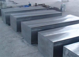 GCR15模具钢材-模具钢材-泓基实业公司