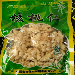 冷冻食品采购,海宏食品冷冻食品,冷冻食品