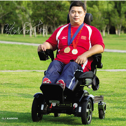 康尼智能轮椅_北京和美德科技有限公司_康尼智能轮椅型号