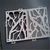 标准铝单板常规平板铝幕墙装饰建筑建材定制厂家供应缩略图3