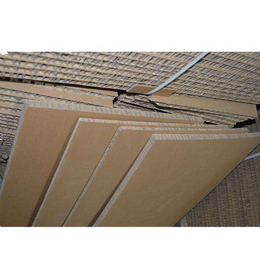 鹤壁纸板、濮阳广源包装公司、五层瓦楞纸板生产厂家