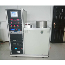 磁控镀膜设备-北京泰科诺公司-磁控镀膜设备厂家