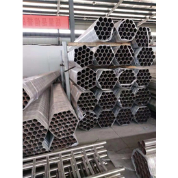 不锈钢碳素钢复合管-不锈钢碳素钢复合管价格-****不锈钢