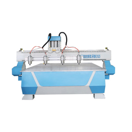 小型数控木工雕刻机,海南木工雕刻机,徳珂佳数控放心选购