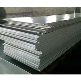 瓦楞铝板生产厂、宁德瓦楞铝板、汇生铝业*(查看)