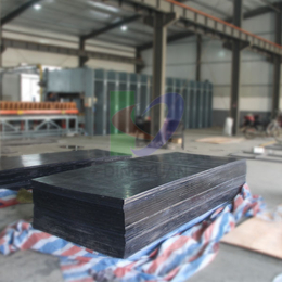 聚乙烯板材、聚乙烯板材生产、鼎元工程(推荐商家)