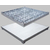 太原铝合金*静电地板安装-铝合金*静电地板-山西宏海建材公司缩略图1