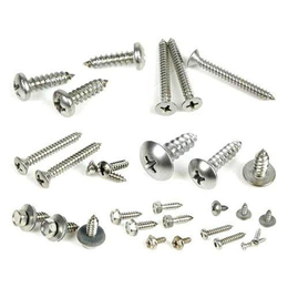 不锈钢铆螺母、304材质拉铆螺母、不锈钢铆螺母厂家