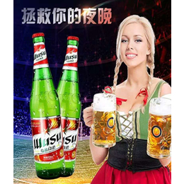 黄啤,南京阿朗斯特酒业厂家,马鞍山扎啤