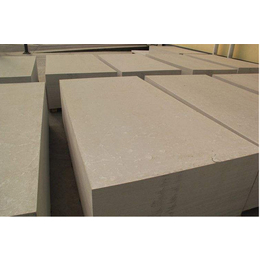 南沙硅酸钙板-宙美建材质优-南沙硅酸钙板图片