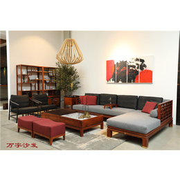新中式家具-烟台阅梨家居馆-烟台新中式家具图片大全