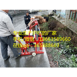 安徽淮北二波波形护栏板生产厂护栏单价图片