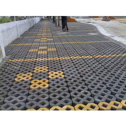 丽江六角护坡砖|泥水水泥制品|丽江六角护坡砖批发
