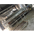 隔膜板框压滤机生产厂家-郑州博威-果洛隔膜板框压滤机缩略图1