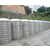 安徽森泉(在线咨询)、合肥生活水箱、不锈钢生活水箱缩略图1