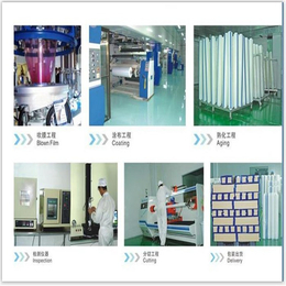 防静电PE保护膜公司|三芝光电保护膜|杭州防静电PE保护膜
