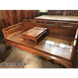 北京二手红木家具_二手红木家具_聚宝门