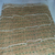 江西抚州高速护坡绿化环保草毯 生态植草毯 植物纤维毯缩略图2