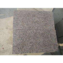 花岗岩光面板材报价-花岗岩光面板材-永和石材一厂(查看)