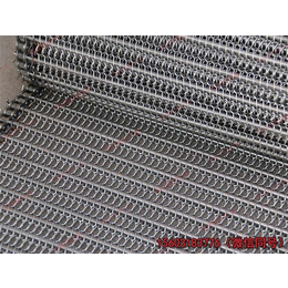 生产网状金属网带,深圳网带,不锈钢传动带生产厂家(查看)
