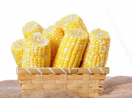 长年求购玉米-杭州求购玉米-枣阳市汉光农业