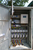 MTK1-250 MTK1-315电力调压稳压装置缩略图2