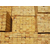 神农架建筑木方|武汉森伟建材|建筑木方批发价格缩略图1