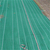 四川乐山*边坡防护 河道整治 环保生态毯 *冲生物毯植生毯 缩略图2
