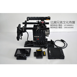 二手RED EPIC 5K数字摄影机