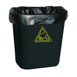再生环保垃圾袋出售|再生环保垃圾袋|腾坤环保(多图)
